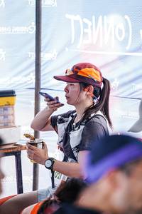 BIB: 
                            <button type="button" onclick="openModal(26034399)" class="btn btn-primary btn-sm float-right btn-popup" data-toggle="modal" data-target=".modal-high-quality">
                        <i class="fas fa-shopping-cart"></i> Add to Cart
                    </button>
                                            <button type="button" onclick="isThisMe(26034399, true)" class="btn btn-success btn-sm float-right btn-popup btn-isme hidden" data-toggle="tooltip" data-placement="bottom" title="นี่คือรูปของคุณใช่ไหม คลิกที่นี่เพื่อเอาเข้าอัลบั้ม">
                        <i class="fas fa-plus"></i> Add to album
                    </button>
                    <button type="button" onclick="isThisMe(26034399, false)" class="btn btn-warning btn-sm float-right btn-popup btn-isnotme hidden">
                        <i class="fas fa-ban"></i> Remove from album
                    </button>