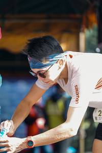 BIB: 
                            <button type="button" onclick="openModal(26004178)" class="btn btn-primary btn-sm float-right btn-popup" data-toggle="modal" data-target=".modal-high-quality">
                        <i class="fas fa-shopping-cart"></i> Add to Cart
                    </button>
                                            <button type="button" onclick="isThisMe(26004178, true)" class="btn btn-success btn-sm float-right btn-popup btn-isme hidden" data-toggle="tooltip" data-placement="bottom" title="นี่คือรูปของคุณใช่ไหม คลิกที่นี่เพื่อเอาเข้าอัลบั้ม">
                        <i class="fas fa-plus"></i> Add to album
                    </button>
                    <button type="button" onclick="isThisMe(26004178, false)" class="btn btn-warning btn-sm float-right btn-popup btn-isnotme hidden">
                        <i class="fas fa-ban"></i> Remove from album
                    </button>