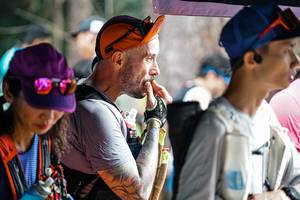 BIB: 
                            <button type="button" onclick="openModal(26013307)" class="btn btn-primary btn-sm float-right btn-popup" data-toggle="modal" data-target=".modal-high-quality">
                        <i class="fas fa-shopping-cart"></i> Add to Cart
                    </button>
                                            <button type="button" onclick="isThisMe(26013307, true)" class="btn btn-success btn-sm float-right btn-popup btn-isme hidden" data-toggle="tooltip" data-placement="bottom" title="นี่คือรูปของคุณใช่ไหม คลิกที่นี่เพื่อเอาเข้าอัลบั้ม">
                        <i class="fas fa-plus"></i> Add to album
                    </button>
                    <button type="button" onclick="isThisMe(26013307, false)" class="btn btn-warning btn-sm float-right btn-popup btn-isnotme hidden">
                        <i class="fas fa-ban"></i> Remove from album
                    </button>