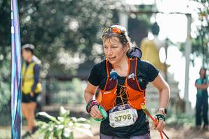 BIB: 
                            <button type="button" onclick="openModal(26004422)" class="btn btn-primary btn-sm float-right btn-popup" data-toggle="modal" data-target=".modal-high-quality">
                        <i class="fas fa-shopping-cart"></i> Add to Cart
                    </button>
                                            <button type="button" onclick="isThisMe(26004422, true)" class="btn btn-success btn-sm float-right btn-popup btn-isme hidden" data-toggle="tooltip" data-placement="bottom" title="นี่คือรูปของคุณใช่ไหม คลิกที่นี่เพื่อเอาเข้าอัลบั้ม">
                        <i class="fas fa-plus"></i> Add to album
                    </button>
                    <button type="button" onclick="isThisMe(26004422, false)" class="btn btn-warning btn-sm float-right btn-popup btn-isnotme hidden">
                        <i class="fas fa-ban"></i> Remove from album
                    </button>