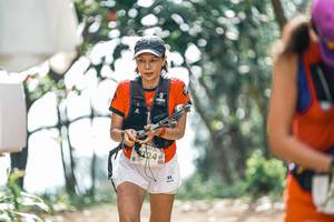 BIB: 
                            <button type="button" onclick="openModal(26012366)" class="btn btn-primary btn-sm float-right btn-popup" data-toggle="modal" data-target=".modal-high-quality">
                        <i class="fas fa-shopping-cart"></i> Add to Cart
                    </button>
                                            <button type="button" onclick="isThisMe(26012366, true)" class="btn btn-success btn-sm float-right btn-popup btn-isme hidden" data-toggle="tooltip" data-placement="bottom" title="นี่คือรูปของคุณใช่ไหม คลิกที่นี่เพื่อเอาเข้าอัลบั้ม">
                        <i class="fas fa-plus"></i> Add to album
                    </button>
                    <button type="button" onclick="isThisMe(26012366, false)" class="btn btn-warning btn-sm float-right btn-popup btn-isnotme hidden">
                        <i class="fas fa-ban"></i> Remove from album
                    </button>