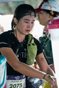 BIB: 
                            <button type="button" onclick="openModal(26019858)" class="btn btn-primary btn-sm float-right btn-popup" data-toggle="modal" data-target=".modal-high-quality">
                        <i class="fas fa-shopping-cart"></i> Add to Cart
                    </button>
                                            <button type="button" onclick="isThisMe(26019858, true)" class="btn btn-success btn-sm float-right btn-popup btn-isme hidden" data-toggle="tooltip" data-placement="bottom" title="นี่คือรูปของคุณใช่ไหม คลิกที่นี่เพื่อเอาเข้าอัลบั้ม">
                        <i class="fas fa-plus"></i> Add to album
                    </button>
                    <button type="button" onclick="isThisMe(26019858, false)" class="btn btn-warning btn-sm float-right btn-popup btn-isnotme hidden">
                        <i class="fas fa-ban"></i> Remove from album
                    </button>