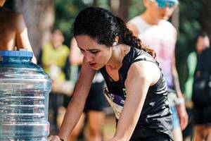 BIB: 
                            <button type="button" onclick="openModal(26006934)" class="btn btn-primary btn-sm float-right btn-popup" data-toggle="modal" data-target=".modal-high-quality">
                        <i class="fas fa-shopping-cart"></i> Add to Cart
                    </button>
                                            <button type="button" onclick="isThisMe(26006934, true)" class="btn btn-success btn-sm float-right btn-popup btn-isme hidden" data-toggle="tooltip" data-placement="bottom" title="นี่คือรูปของคุณใช่ไหม คลิกที่นี่เพื่อเอาเข้าอัลบั้ม">
                        <i class="fas fa-plus"></i> Add to album
                    </button>
                    <button type="button" onclick="isThisMe(26006934, false)" class="btn btn-warning btn-sm float-right btn-popup btn-isnotme hidden">
                        <i class="fas fa-ban"></i> Remove from album
                    </button>