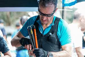 BIB: 
                            <button type="button" onclick="openModal(26022746)" class="btn btn-primary btn-sm float-right btn-popup" data-toggle="modal" data-target=".modal-high-quality">
                        <i class="fas fa-shopping-cart"></i> Add to Cart
                    </button>
                                            <button type="button" onclick="isThisMe(26022746, true)" class="btn btn-success btn-sm float-right btn-popup btn-isme hidden" data-toggle="tooltip" data-placement="bottom" title="นี่คือรูปของคุณใช่ไหม คลิกที่นี่เพื่อเอาเข้าอัลบั้ม">
                        <i class="fas fa-plus"></i> Add to album
                    </button>
                    <button type="button" onclick="isThisMe(26022746, false)" class="btn btn-warning btn-sm float-right btn-popup btn-isnotme hidden">
                        <i class="fas fa-ban"></i> Remove from album
                    </button>