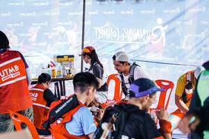 BIB: 
                            <button type="button" onclick="openModal(26034329)" class="btn btn-primary btn-sm float-right btn-popup" data-toggle="modal" data-target=".modal-high-quality">
                        <i class="fas fa-shopping-cart"></i> Add to Cart
                    </button>
                                            <button type="button" onclick="isThisMe(26034329, true)" class="btn btn-success btn-sm float-right btn-popup btn-isme hidden" data-toggle="tooltip" data-placement="bottom" title="นี่คือรูปของคุณใช่ไหม คลิกที่นี่เพื่อเอาเข้าอัลบั้ม">
                        <i class="fas fa-plus"></i> Add to album
                    </button>
                    <button type="button" onclick="isThisMe(26034329, false)" class="btn btn-warning btn-sm float-right btn-popup btn-isnotme hidden">
                        <i class="fas fa-ban"></i> Remove from album
                    </button>