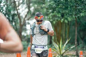 BIB: 
                            <button type="button" onclick="openModal(26015639)" class="btn btn-primary btn-sm float-right btn-popup" data-toggle="modal" data-target=".modal-high-quality">
                        <i class="fas fa-shopping-cart"></i> Add to Cart
                    </button>
                                            <button type="button" onclick="isThisMe(26015639, true)" class="btn btn-success btn-sm float-right btn-popup btn-isme hidden" data-toggle="tooltip" data-placement="bottom" title="นี่คือรูปของคุณใช่ไหม คลิกที่นี่เพื่อเอาเข้าอัลบั้ม">
                        <i class="fas fa-plus"></i> Add to album
                    </button>
                    <button type="button" onclick="isThisMe(26015639, false)" class="btn btn-warning btn-sm float-right btn-popup btn-isnotme hidden">
                        <i class="fas fa-ban"></i> Remove from album
                    </button>