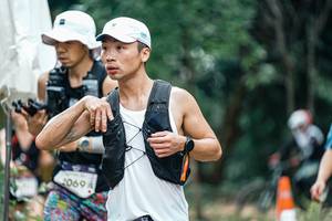 BIB: 
                            <button type="button" onclick="openModal(26014240)" class="btn btn-primary btn-sm float-right btn-popup" data-toggle="modal" data-target=".modal-high-quality">
                        <i class="fas fa-shopping-cart"></i> Add to Cart
                    </button>
                                            <button type="button" onclick="isThisMe(26014240, true)" class="btn btn-success btn-sm float-right btn-popup btn-isme hidden" data-toggle="tooltip" data-placement="bottom" title="นี่คือรูปของคุณใช่ไหม คลิกที่นี่เพื่อเอาเข้าอัลบั้ม">
                        <i class="fas fa-plus"></i> Add to album
                    </button>
                    <button type="button" onclick="isThisMe(26014240, false)" class="btn btn-warning btn-sm float-right btn-popup btn-isnotme hidden">
                        <i class="fas fa-ban"></i> Remove from album
                    </button>