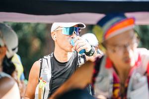 BIB: 
                            <button type="button" onclick="openModal(26010209)" class="btn btn-primary btn-sm float-right btn-popup" data-toggle="modal" data-target=".modal-high-quality">
                        <i class="fas fa-shopping-cart"></i> Add to Cart
                    </button>
                                            <button type="button" onclick="isThisMe(26010209, true)" class="btn btn-success btn-sm float-right btn-popup btn-isme hidden" data-toggle="tooltip" data-placement="bottom" title="นี่คือรูปของคุณใช่ไหม คลิกที่นี่เพื่อเอาเข้าอัลบั้ม">
                        <i class="fas fa-plus"></i> Add to album
                    </button>
                    <button type="button" onclick="isThisMe(26010209, false)" class="btn btn-warning btn-sm float-right btn-popup btn-isnotme hidden">
                        <i class="fas fa-ban"></i> Remove from album
                    </button>