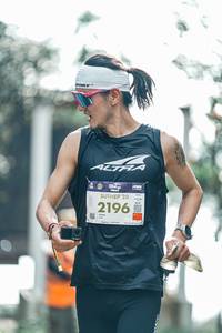 BIB: 
                            <button type="button" onclick="openModal(26003635)" class="btn btn-primary btn-sm float-right btn-popup" data-toggle="modal" data-target=".modal-high-quality">
                        <i class="fas fa-shopping-cart"></i> Add to Cart
                    </button>
                                            <button type="button" onclick="isThisMe(26003635, true)" class="btn btn-success btn-sm float-right btn-popup btn-isme hidden" data-toggle="tooltip" data-placement="bottom" title="นี่คือรูปของคุณใช่ไหม คลิกที่นี่เพื่อเอาเข้าอัลบั้ม">
                        <i class="fas fa-plus"></i> Add to album
                    </button>
                    <button type="button" onclick="isThisMe(26003635, false)" class="btn btn-warning btn-sm float-right btn-popup btn-isnotme hidden">
                        <i class="fas fa-ban"></i> Remove from album
                    </button>