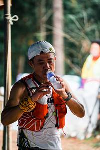 BIB: 
                            <button type="button" onclick="openModal(26006178)" class="btn btn-primary btn-sm float-right btn-popup" data-toggle="modal" data-target=".modal-high-quality">
                        <i class="fas fa-shopping-cart"></i> Add to Cart
                    </button>
                                            <button type="button" onclick="isThisMe(26006178, true)" class="btn btn-success btn-sm float-right btn-popup btn-isme hidden" data-toggle="tooltip" data-placement="bottom" title="นี่คือรูปของคุณใช่ไหม คลิกที่นี่เพื่อเอาเข้าอัลบั้ม">
                        <i class="fas fa-plus"></i> Add to album
                    </button>
                    <button type="button" onclick="isThisMe(26006178, false)" class="btn btn-warning btn-sm float-right btn-popup btn-isnotme hidden">
                        <i class="fas fa-ban"></i> Remove from album
                    </button>