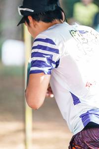 BIB: 
                            <button type="button" onclick="openModal(26003243)" class="btn btn-primary btn-sm float-right btn-popup" data-toggle="modal" data-target=".modal-high-quality">
                        <i class="fas fa-shopping-cart"></i> Add to Cart
                    </button>
                                            <button type="button" onclick="isThisMe(26003243, true)" class="btn btn-success btn-sm float-right btn-popup btn-isme hidden" data-toggle="tooltip" data-placement="bottom" title="นี่คือรูปของคุณใช่ไหม คลิกที่นี่เพื่อเอาเข้าอัลบั้ม">
                        <i class="fas fa-plus"></i> Add to album
                    </button>
                    <button type="button" onclick="isThisMe(26003243, false)" class="btn btn-warning btn-sm float-right btn-popup btn-isnotme hidden">
                        <i class="fas fa-ban"></i> Remove from album
                    </button>