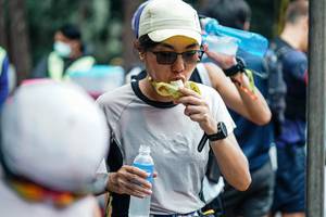 BIB: 
                            <button type="button" onclick="openModal(26017294)" class="btn btn-primary btn-sm float-right btn-popup" data-toggle="modal" data-target=".modal-high-quality">
                        <i class="fas fa-shopping-cart"></i> Add to Cart
                    </button>
                                            <button type="button" onclick="isThisMe(26017294, true)" class="btn btn-success btn-sm float-right btn-popup btn-isme hidden" data-toggle="tooltip" data-placement="bottom" title="นี่คือรูปของคุณใช่ไหม คลิกที่นี่เพื่อเอาเข้าอัลบั้ม">
                        <i class="fas fa-plus"></i> Add to album
                    </button>
                    <button type="button" onclick="isThisMe(26017294, false)" class="btn btn-warning btn-sm float-right btn-popup btn-isnotme hidden">
                        <i class="fas fa-ban"></i> Remove from album
                    </button>