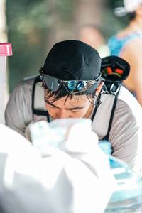 BIB: 
                            <button type="button" onclick="openModal(26004068)" class="btn btn-primary btn-sm float-right btn-popup" data-toggle="modal" data-target=".modal-high-quality">
                        <i class="fas fa-shopping-cart"></i> Add to Cart
                    </button>
                                            <button type="button" onclick="isThisMe(26004068, true)" class="btn btn-success btn-sm float-right btn-popup btn-isme hidden" data-toggle="tooltip" data-placement="bottom" title="นี่คือรูปของคุณใช่ไหม คลิกที่นี่เพื่อเอาเข้าอัลบั้ม">
                        <i class="fas fa-plus"></i> Add to album
                    </button>
                    <button type="button" onclick="isThisMe(26004068, false)" class="btn btn-warning btn-sm float-right btn-popup btn-isnotme hidden">
                        <i class="fas fa-ban"></i> Remove from album
                    </button>