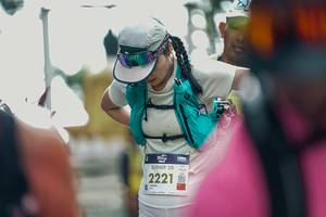 BIB: 
                            <button type="button" onclick="openModal(26012181)" class="btn btn-primary btn-sm float-right btn-popup" data-toggle="modal" data-target=".modal-high-quality">
                        <i class="fas fa-shopping-cart"></i> Add to Cart
                    </button>
                                            <button type="button" onclick="isThisMe(26012181, true)" class="btn btn-success btn-sm float-right btn-popup btn-isme hidden" data-toggle="tooltip" data-placement="bottom" title="นี่คือรูปของคุณใช่ไหม คลิกที่นี่เพื่อเอาเข้าอัลบั้ม">
                        <i class="fas fa-plus"></i> Add to album
                    </button>
                    <button type="button" onclick="isThisMe(26012181, false)" class="btn btn-warning btn-sm float-right btn-popup btn-isnotme hidden">
                        <i class="fas fa-ban"></i> Remove from album
                    </button>