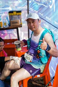 BIB: 
                            <button type="button" onclick="openModal(26034563)" class="btn btn-primary btn-sm float-right btn-popup" data-toggle="modal" data-target=".modal-high-quality">
                        <i class="fas fa-shopping-cart"></i> Add to Cart
                    </button>
                                            <button type="button" onclick="isThisMe(26034563, true)" class="btn btn-success btn-sm float-right btn-popup btn-isme hidden" data-toggle="tooltip" data-placement="bottom" title="นี่คือรูปของคุณใช่ไหม คลิกที่นี่เพื่อเอาเข้าอัลบั้ม">
                        <i class="fas fa-plus"></i> Add to album
                    </button>
                    <button type="button" onclick="isThisMe(26034563, false)" class="btn btn-warning btn-sm float-right btn-popup btn-isnotme hidden">
                        <i class="fas fa-ban"></i> Remove from album
                    </button>