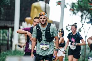 BIB: 
                            <button type="button" onclick="openModal(26033686)" class="btn btn-primary btn-sm float-right btn-popup" data-toggle="modal" data-target=".modal-high-quality">
                        <i class="fas fa-shopping-cart"></i> Add to Cart
                    </button>
                                            <button type="button" onclick="isThisMe(26033686, true)" class="btn btn-success btn-sm float-right btn-popup btn-isme hidden" data-toggle="tooltip" data-placement="bottom" title="นี่คือรูปของคุณใช่ไหม คลิกที่นี่เพื่อเอาเข้าอัลบั้ม">
                        <i class="fas fa-plus"></i> Add to album
                    </button>
                    <button type="button" onclick="isThisMe(26033686, false)" class="btn btn-warning btn-sm float-right btn-popup btn-isnotme hidden">
                        <i class="fas fa-ban"></i> Remove from album
                    </button>