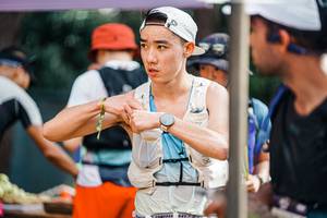 BIB: 
                            <button type="button" onclick="openModal(26006097)" class="btn btn-primary btn-sm float-right btn-popup" data-toggle="modal" data-target=".modal-high-quality">
                        <i class="fas fa-shopping-cart"></i> Add to Cart
                    </button>
                                            <button type="button" onclick="isThisMe(26006097, true)" class="btn btn-success btn-sm float-right btn-popup btn-isme hidden" data-toggle="tooltip" data-placement="bottom" title="นี่คือรูปของคุณใช่ไหม คลิกที่นี่เพื่อเอาเข้าอัลบั้ม">
                        <i class="fas fa-plus"></i> Add to album
                    </button>
                    <button type="button" onclick="isThisMe(26006097, false)" class="btn btn-warning btn-sm float-right btn-popup btn-isnotme hidden">
                        <i class="fas fa-ban"></i> Remove from album
                    </button>