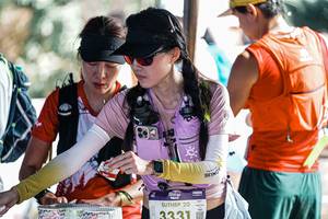 BIB: 
                            <button type="button" onclick="openModal(26034611)" class="btn btn-primary btn-sm float-right btn-popup" data-toggle="modal" data-target=".modal-high-quality">
                        <i class="fas fa-shopping-cart"></i> Add to Cart
                    </button>
                                            <button type="button" onclick="isThisMe(26034611, true)" class="btn btn-success btn-sm float-right btn-popup btn-isme hidden" data-toggle="tooltip" data-placement="bottom" title="นี่คือรูปของคุณใช่ไหม คลิกที่นี่เพื่อเอาเข้าอัลบั้ม">
                        <i class="fas fa-plus"></i> Add to album
                    </button>
                    <button type="button" onclick="isThisMe(26034611, false)" class="btn btn-warning btn-sm float-right btn-popup btn-isnotme hidden">
                        <i class="fas fa-ban"></i> Remove from album
                    </button>