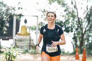 BIB: 
                            <button type="button" onclick="openModal(26010057)" class="btn btn-primary btn-sm float-right btn-popup" data-toggle="modal" data-target=".modal-high-quality">
                        <i class="fas fa-shopping-cart"></i> Add to Cart
                    </button>
                                            <button type="button" onclick="isThisMe(26010057, true)" class="btn btn-success btn-sm float-right btn-popup btn-isme hidden" data-toggle="tooltip" data-placement="bottom" title="นี่คือรูปของคุณใช่ไหม คลิกที่นี่เพื่อเอาเข้าอัลบั้ม">
                        <i class="fas fa-plus"></i> Add to album
                    </button>
                    <button type="button" onclick="isThisMe(26010057, false)" class="btn btn-warning btn-sm float-right btn-popup btn-isnotme hidden">
                        <i class="fas fa-ban"></i> Remove from album
                    </button>