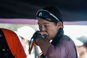 BIB: 
                            <button type="button" onclick="openModal(26028378)" class="btn btn-primary btn-sm float-right btn-popup" data-toggle="modal" data-target=".modal-high-quality">
                        <i class="fas fa-shopping-cart"></i> Add to Cart
                    </button>
                                            <button type="button" onclick="isThisMe(26028378, true)" class="btn btn-success btn-sm float-right btn-popup btn-isme hidden" data-toggle="tooltip" data-placement="bottom" title="นี่คือรูปของคุณใช่ไหม คลิกที่นี่เพื่อเอาเข้าอัลบั้ม">
                        <i class="fas fa-plus"></i> Add to album
                    </button>
                    <button type="button" onclick="isThisMe(26028378, false)" class="btn btn-warning btn-sm float-right btn-popup btn-isnotme hidden">
                        <i class="fas fa-ban"></i> Remove from album
                    </button>