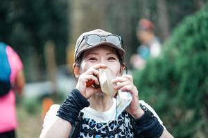 BIB: 
                            <button type="button" onclick="openModal(26022005)" class="btn btn-primary btn-sm float-right btn-popup" data-toggle="modal" data-target=".modal-high-quality">
                        <i class="fas fa-shopping-cart"></i> Add to Cart
                    </button>
                                            <button type="button" onclick="isThisMe(26022005, true)" class="btn btn-success btn-sm float-right btn-popup btn-isme hidden" data-toggle="tooltip" data-placement="bottom" title="นี่คือรูปของคุณใช่ไหม คลิกที่นี่เพื่อเอาเข้าอัลบั้ม">
                        <i class="fas fa-plus"></i> Add to album
                    </button>
                    <button type="button" onclick="isThisMe(26022005, false)" class="btn btn-warning btn-sm float-right btn-popup btn-isnotme hidden">
                        <i class="fas fa-ban"></i> Remove from album
                    </button>