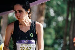 BIB: 
                            <button type="button" onclick="openModal(26007117)" class="btn btn-primary btn-sm float-right btn-popup" data-toggle="modal" data-target=".modal-high-quality">
                        <i class="fas fa-shopping-cart"></i> Add to Cart
                    </button>
                                            <button type="button" onclick="isThisMe(26007117, true)" class="btn btn-success btn-sm float-right btn-popup btn-isme hidden" data-toggle="tooltip" data-placement="bottom" title="นี่คือรูปของคุณใช่ไหม คลิกที่นี่เพื่อเอาเข้าอัลบั้ม">
                        <i class="fas fa-plus"></i> Add to album
                    </button>
                    <button type="button" onclick="isThisMe(26007117, false)" class="btn btn-warning btn-sm float-right btn-popup btn-isnotme hidden">
                        <i class="fas fa-ban"></i> Remove from album
                    </button>