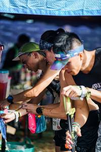 BIB: 
                            <button type="button" onclick="openModal(26007265)" class="btn btn-primary btn-sm float-right btn-popup" data-toggle="modal" data-target=".modal-high-quality">
                        <i class="fas fa-shopping-cart"></i> Add to Cart
                    </button>
                                            <button type="button" onclick="isThisMe(26007265, true)" class="btn btn-success btn-sm float-right btn-popup btn-isme hidden" data-toggle="tooltip" data-placement="bottom" title="นี่คือรูปของคุณใช่ไหม คลิกที่นี่เพื่อเอาเข้าอัลบั้ม">
                        <i class="fas fa-plus"></i> Add to album
                    </button>
                    <button type="button" onclick="isThisMe(26007265, false)" class="btn btn-warning btn-sm float-right btn-popup btn-isnotme hidden">
                        <i class="fas fa-ban"></i> Remove from album
                    </button>