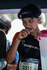 BIB: 
                            <button type="button" onclick="openModal(26027289)" class="btn btn-primary btn-sm float-right btn-popup" data-toggle="modal" data-target=".modal-high-quality">
                        <i class="fas fa-shopping-cart"></i> Add to Cart
                    </button>
                                            <button type="button" onclick="isThisMe(26027289, true)" class="btn btn-success btn-sm float-right btn-popup btn-isme hidden" data-toggle="tooltip" data-placement="bottom" title="นี่คือรูปของคุณใช่ไหม คลิกที่นี่เพื่อเอาเข้าอัลบั้ม">
                        <i class="fas fa-plus"></i> Add to album
                    </button>
                    <button type="button" onclick="isThisMe(26027289, false)" class="btn btn-warning btn-sm float-right btn-popup btn-isnotme hidden">
                        <i class="fas fa-ban"></i> Remove from album
                    </button>