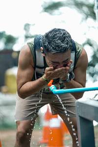 BIB: 
                            <button type="button" onclick="openModal(26028911)" class="btn btn-primary btn-sm float-right btn-popup" data-toggle="modal" data-target=".modal-high-quality">
                        <i class="fas fa-shopping-cart"></i> Add to Cart
                    </button>
                                            <button type="button" onclick="isThisMe(26028911, true)" class="btn btn-success btn-sm float-right btn-popup btn-isme hidden" data-toggle="tooltip" data-placement="bottom" title="นี่คือรูปของคุณใช่ไหม คลิกที่นี่เพื่อเอาเข้าอัลบั้ม">
                        <i class="fas fa-plus"></i> Add to album
                    </button>
                    <button type="button" onclick="isThisMe(26028911, false)" class="btn btn-warning btn-sm float-right btn-popup btn-isnotme hidden">
                        <i class="fas fa-ban"></i> Remove from album
                    </button>