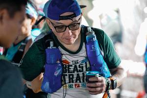 BIB: 
                            <button type="button" onclick="openModal(26026418)" class="btn btn-primary btn-sm float-right btn-popup" data-toggle="modal" data-target=".modal-high-quality">
                        <i class="fas fa-shopping-cart"></i> Add to Cart
                    </button>
                                            <button type="button" onclick="isThisMe(26026418, true)" class="btn btn-success btn-sm float-right btn-popup btn-isme hidden" data-toggle="tooltip" data-placement="bottom" title="นี่คือรูปของคุณใช่ไหม คลิกที่นี่เพื่อเอาเข้าอัลบั้ม">
                        <i class="fas fa-plus"></i> Add to album
                    </button>
                    <button type="button" onclick="isThisMe(26026418, false)" class="btn btn-warning btn-sm float-right btn-popup btn-isnotme hidden">
                        <i class="fas fa-ban"></i> Remove from album
                    </button>