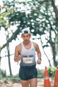 BIB: 
                            <button type="button" onclick="openModal(26004089)" class="btn btn-primary btn-sm float-right btn-popup" data-toggle="modal" data-target=".modal-high-quality">
                        <i class="fas fa-shopping-cart"></i> Add to Cart
                    </button>
                                            <button type="button" onclick="isThisMe(26004089, true)" class="btn btn-success btn-sm float-right btn-popup btn-isme hidden" data-toggle="tooltip" data-placement="bottom" title="นี่คือรูปของคุณใช่ไหม คลิกที่นี่เพื่อเอาเข้าอัลบั้ม">
                        <i class="fas fa-plus"></i> Add to album
                    </button>
                    <button type="button" onclick="isThisMe(26004089, false)" class="btn btn-warning btn-sm float-right btn-popup btn-isnotme hidden">
                        <i class="fas fa-ban"></i> Remove from album
                    </button>