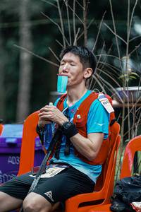 BIB: 
                            <button type="button" onclick="openModal(26031219)" class="btn btn-primary btn-sm float-right btn-popup" data-toggle="modal" data-target=".modal-high-quality">
                        <i class="fas fa-shopping-cart"></i> Add to Cart
                    </button>
                                            <button type="button" onclick="isThisMe(26031219, true)" class="btn btn-success btn-sm float-right btn-popup btn-isme hidden" data-toggle="tooltip" data-placement="bottom" title="นี่คือรูปของคุณใช่ไหม คลิกที่นี่เพื่อเอาเข้าอัลบั้ม">
                        <i class="fas fa-plus"></i> Add to album
                    </button>
                    <button type="button" onclick="isThisMe(26031219, false)" class="btn btn-warning btn-sm float-right btn-popup btn-isnotme hidden">
                        <i class="fas fa-ban"></i> Remove from album
                    </button>