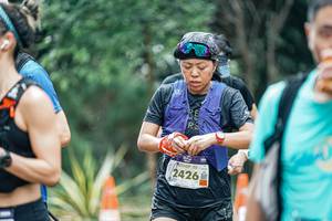 BIB: 
                            <button type="button" onclick="openModal(26014390)" class="btn btn-primary btn-sm float-right btn-popup" data-toggle="modal" data-target=".modal-high-quality">
                        <i class="fas fa-shopping-cart"></i> Add to Cart
                    </button>
                                            <button type="button" onclick="isThisMe(26014390, true)" class="btn btn-success btn-sm float-right btn-popup btn-isme hidden" data-toggle="tooltip" data-placement="bottom" title="นี่คือรูปของคุณใช่ไหม คลิกที่นี่เพื่อเอาเข้าอัลบั้ม">
                        <i class="fas fa-plus"></i> Add to album
                    </button>
                    <button type="button" onclick="isThisMe(26014390, false)" class="btn btn-warning btn-sm float-right btn-popup btn-isnotme hidden">
                        <i class="fas fa-ban"></i> Remove from album
                    </button>