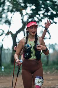 BIB: 
                            <button type="button" onclick="openModal(26031879)" class="btn btn-primary btn-sm float-right btn-popup" data-toggle="modal" data-target=".modal-high-quality">
                        <i class="fas fa-shopping-cart"></i> Add to Cart
                    </button>
                                            <button type="button" onclick="isThisMe(26031879, true)" class="btn btn-success btn-sm float-right btn-popup btn-isme hidden" data-toggle="tooltip" data-placement="bottom" title="นี่คือรูปของคุณใช่ไหม คลิกที่นี่เพื่อเอาเข้าอัลบั้ม">
                        <i class="fas fa-plus"></i> Add to album
                    </button>
                    <button type="button" onclick="isThisMe(26031879, false)" class="btn btn-warning btn-sm float-right btn-popup btn-isnotme hidden">
                        <i class="fas fa-ban"></i> Remove from album
                    </button>