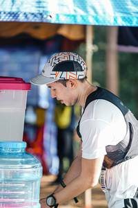 BIB: 
                            <button type="button" onclick="openModal(26003698)" class="btn btn-primary btn-sm float-right btn-popup" data-toggle="modal" data-target=".modal-high-quality">
                        <i class="fas fa-shopping-cart"></i> Add to Cart
                    </button>
                                            <button type="button" onclick="isThisMe(26003698, true)" class="btn btn-success btn-sm float-right btn-popup btn-isme hidden" data-toggle="tooltip" data-placement="bottom" title="นี่คือรูปของคุณใช่ไหม คลิกที่นี่เพื่อเอาเข้าอัลบั้ม">
                        <i class="fas fa-plus"></i> Add to album
                    </button>
                    <button type="button" onclick="isThisMe(26003698, false)" class="btn btn-warning btn-sm float-right btn-popup btn-isnotme hidden">
                        <i class="fas fa-ban"></i> Remove from album
                    </button>