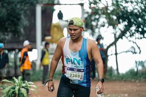 BIB: 
                            <button type="button" onclick="openModal(26008553)" class="btn btn-primary btn-sm float-right btn-popup" data-toggle="modal" data-target=".modal-high-quality">
                        <i class="fas fa-shopping-cart"></i> Add to Cart
                    </button>
                                            <button type="button" onclick="isThisMe(26008553, true)" class="btn btn-success btn-sm float-right btn-popup btn-isme hidden" data-toggle="tooltip" data-placement="bottom" title="นี่คือรูปของคุณใช่ไหม คลิกที่นี่เพื่อเอาเข้าอัลบั้ม">
                        <i class="fas fa-plus"></i> Add to album
                    </button>
                    <button type="button" onclick="isThisMe(26008553, false)" class="btn btn-warning btn-sm float-right btn-popup btn-isnotme hidden">
                        <i class="fas fa-ban"></i> Remove from album
                    </button>