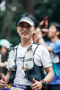 BIB: 
                            <button type="button" onclick="openModal(26033982)" class="btn btn-primary btn-sm float-right btn-popup" data-toggle="modal" data-target=".modal-high-quality">
                        <i class="fas fa-shopping-cart"></i> Add to Cart
                    </button>
                                            <button type="button" onclick="isThisMe(26033982, true)" class="btn btn-success btn-sm float-right btn-popup btn-isme hidden" data-toggle="tooltip" data-placement="bottom" title="นี่คือรูปของคุณใช่ไหม คลิกที่นี่เพื่อเอาเข้าอัลบั้ม">
                        <i class="fas fa-plus"></i> Add to album
                    </button>
                    <button type="button" onclick="isThisMe(26033982, false)" class="btn btn-warning btn-sm float-right btn-popup btn-isnotme hidden">
                        <i class="fas fa-ban"></i> Remove from album
                    </button>