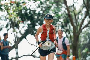 BIB: 
                            <button type="button" onclick="openModal(26009179)" class="btn btn-primary btn-sm float-right btn-popup" data-toggle="modal" data-target=".modal-high-quality">
                        <i class="fas fa-shopping-cart"></i> Add to Cart
                    </button>
                                            <button type="button" onclick="isThisMe(26009179, true)" class="btn btn-success btn-sm float-right btn-popup btn-isme hidden" data-toggle="tooltip" data-placement="bottom" title="นี่คือรูปของคุณใช่ไหม คลิกที่นี่เพื่อเอาเข้าอัลบั้ม">
                        <i class="fas fa-plus"></i> Add to album
                    </button>
                    <button type="button" onclick="isThisMe(26009179, false)" class="btn btn-warning btn-sm float-right btn-popup btn-isnotme hidden">
                        <i class="fas fa-ban"></i> Remove from album
                    </button>