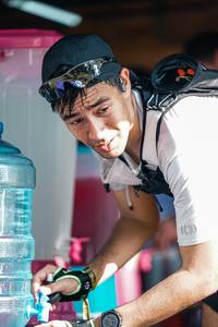 BIB: 
                            <button type="button" onclick="openModal(26004036)" class="btn btn-primary btn-sm float-right btn-popup" data-toggle="modal" data-target=".modal-high-quality">
                        <i class="fas fa-shopping-cart"></i> Add to Cart
                    </button>
                                            <button type="button" onclick="isThisMe(26004036, true)" class="btn btn-success btn-sm float-right btn-popup btn-isme hidden" data-toggle="tooltip" data-placement="bottom" title="นี่คือรูปของคุณใช่ไหม คลิกที่นี่เพื่อเอาเข้าอัลบั้ม">
                        <i class="fas fa-plus"></i> Add to album
                    </button>
                    <button type="button" onclick="isThisMe(26004036, false)" class="btn btn-warning btn-sm float-right btn-popup btn-isnotme hidden">
                        <i class="fas fa-ban"></i> Remove from album
                    </button>