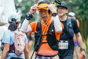 BIB: 
                            <button type="button" onclick="openModal(26030885)" class="btn btn-primary btn-sm float-right btn-popup" data-toggle="modal" data-target=".modal-high-quality">
                        <i class="fas fa-shopping-cart"></i> Add to Cart
                    </button>
                                            <button type="button" onclick="isThisMe(26030885, true)" class="btn btn-success btn-sm float-right btn-popup btn-isme hidden" data-toggle="tooltip" data-placement="bottom" title="นี่คือรูปของคุณใช่ไหม คลิกที่นี่เพื่อเอาเข้าอัลบั้ม">
                        <i class="fas fa-plus"></i> Add to album
                    </button>
                    <button type="button" onclick="isThisMe(26030885, false)" class="btn btn-warning btn-sm float-right btn-popup btn-isnotme hidden">
                        <i class="fas fa-ban"></i> Remove from album
                    </button>