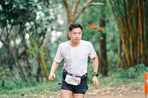 BIB: 
                            <button type="button" onclick="openModal(26008859)" class="btn btn-primary btn-sm float-right btn-popup" data-toggle="modal" data-target=".modal-high-quality">
                        <i class="fas fa-shopping-cart"></i> Add to Cart
                    </button>
                                            <button type="button" onclick="isThisMe(26008859, true)" class="btn btn-success btn-sm float-right btn-popup btn-isme hidden" data-toggle="tooltip" data-placement="bottom" title="นี่คือรูปของคุณใช่ไหม คลิกที่นี่เพื่อเอาเข้าอัลบั้ม">
                        <i class="fas fa-plus"></i> Add to album
                    </button>
                    <button type="button" onclick="isThisMe(26008859, false)" class="btn btn-warning btn-sm float-right btn-popup btn-isnotme hidden">
                        <i class="fas fa-ban"></i> Remove from album
                    </button>