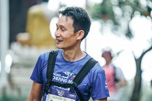 BIB: 
                            <button type="button" onclick="openModal(26032682)" class="btn btn-primary btn-sm float-right btn-popup" data-toggle="modal" data-target=".modal-high-quality">
                        <i class="fas fa-shopping-cart"></i> Add to Cart
                    </button>
                                            <button type="button" onclick="isThisMe(26032682, true)" class="btn btn-success btn-sm float-right btn-popup btn-isme hidden" data-toggle="tooltip" data-placement="bottom" title="นี่คือรูปของคุณใช่ไหม คลิกที่นี่เพื่อเอาเข้าอัลบั้ม">
                        <i class="fas fa-plus"></i> Add to album
                    </button>
                    <button type="button" onclick="isThisMe(26032682, false)" class="btn btn-warning btn-sm float-right btn-popup btn-isnotme hidden">
                        <i class="fas fa-ban"></i> Remove from album
                    </button>