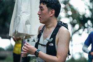 BIB: 
                            <button type="button" onclick="openModal(26015656)" class="btn btn-primary btn-sm float-right btn-popup" data-toggle="modal" data-target=".modal-high-quality">
                        <i class="fas fa-shopping-cart"></i> Add to Cart
                    </button>
                                            <button type="button" onclick="isThisMe(26015656, true)" class="btn btn-success btn-sm float-right btn-popup btn-isme hidden" data-toggle="tooltip" data-placement="bottom" title="นี่คือรูปของคุณใช่ไหม คลิกที่นี่เพื่อเอาเข้าอัลบั้ม">
                        <i class="fas fa-plus"></i> Add to album
                    </button>
                    <button type="button" onclick="isThisMe(26015656, false)" class="btn btn-warning btn-sm float-right btn-popup btn-isnotme hidden">
                        <i class="fas fa-ban"></i> Remove from album
                    </button>