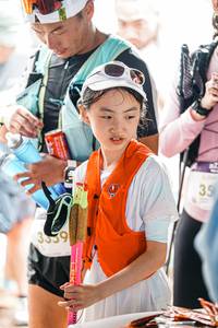 BIB: 
                            <button type="button" onclick="openModal(26034393)" class="btn btn-primary btn-sm float-right btn-popup" data-toggle="modal" data-target=".modal-high-quality">
                        <i class="fas fa-shopping-cart"></i> Add to Cart
                    </button>
                                            <button type="button" onclick="isThisMe(26034393, true)" class="btn btn-success btn-sm float-right btn-popup btn-isme hidden" data-toggle="tooltip" data-placement="bottom" title="นี่คือรูปของคุณใช่ไหม คลิกที่นี่เพื่อเอาเข้าอัลบั้ม">
                        <i class="fas fa-plus"></i> Add to album
                    </button>
                    <button type="button" onclick="isThisMe(26034393, false)" class="btn btn-warning btn-sm float-right btn-popup btn-isnotme hidden">
                        <i class="fas fa-ban"></i> Remove from album
                    </button>