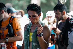 BIB: 
                            <button type="button" onclick="openModal(26026664)" class="btn btn-primary btn-sm float-right btn-popup" data-toggle="modal" data-target=".modal-high-quality">
                        <i class="fas fa-shopping-cart"></i> Add to Cart
                    </button>
                                            <button type="button" onclick="isThisMe(26026664, true)" class="btn btn-success btn-sm float-right btn-popup btn-isme hidden" data-toggle="tooltip" data-placement="bottom" title="นี่คือรูปของคุณใช่ไหม คลิกที่นี่เพื่อเอาเข้าอัลบั้ม">
                        <i class="fas fa-plus"></i> Add to album
                    </button>
                    <button type="button" onclick="isThisMe(26026664, false)" class="btn btn-warning btn-sm float-right btn-popup btn-isnotme hidden">
                        <i class="fas fa-ban"></i> Remove from album
                    </button>