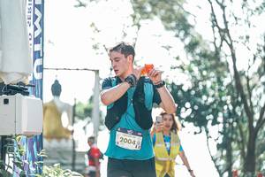 BIB: 
                            <button type="button" onclick="openModal(26003246)" class="btn btn-primary btn-sm float-right btn-popup" data-toggle="modal" data-target=".modal-high-quality">
                        <i class="fas fa-shopping-cart"></i> Add to Cart
                    </button>
                                            <button type="button" onclick="isThisMe(26003246, true)" class="btn btn-success btn-sm float-right btn-popup btn-isme hidden" data-toggle="tooltip" data-placement="bottom" title="นี่คือรูปของคุณใช่ไหม คลิกที่นี่เพื่อเอาเข้าอัลบั้ม">
                        <i class="fas fa-plus"></i> Add to album
                    </button>
                    <button type="button" onclick="isThisMe(26003246, false)" class="btn btn-warning btn-sm float-right btn-popup btn-isnotme hidden">
                        <i class="fas fa-ban"></i> Remove from album
                    </button>