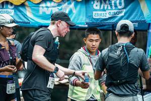 BIB: 
                            <button type="button" onclick="openModal(26030154)" class="btn btn-primary btn-sm float-right btn-popup" data-toggle="modal" data-target=".modal-high-quality">
                        <i class="fas fa-shopping-cart"></i> Add to Cart
                    </button>
                                            <button type="button" onclick="isThisMe(26030154, true)" class="btn btn-success btn-sm float-right btn-popup btn-isme hidden" data-toggle="tooltip" data-placement="bottom" title="นี่คือรูปของคุณใช่ไหม คลิกที่นี่เพื่อเอาเข้าอัลบั้ม">
                        <i class="fas fa-plus"></i> Add to album
                    </button>
                    <button type="button" onclick="isThisMe(26030154, false)" class="btn btn-warning btn-sm float-right btn-popup btn-isnotme hidden">
                        <i class="fas fa-ban"></i> Remove from album
                    </button>