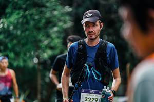 BIB: 
                            <button type="button" onclick="openModal(26007541)" class="btn btn-primary btn-sm float-right btn-popup" data-toggle="modal" data-target=".modal-high-quality">
                        <i class="fas fa-shopping-cart"></i> Add to Cart
                    </button>
                                            <button type="button" onclick="isThisMe(26007541, true)" class="btn btn-success btn-sm float-right btn-popup btn-isme hidden" data-toggle="tooltip" data-placement="bottom" title="นี่คือรูปของคุณใช่ไหม คลิกที่นี่เพื่อเอาเข้าอัลบั้ม">
                        <i class="fas fa-plus"></i> Add to album
                    </button>
                    <button type="button" onclick="isThisMe(26007541, false)" class="btn btn-warning btn-sm float-right btn-popup btn-isnotme hidden">
                        <i class="fas fa-ban"></i> Remove from album
                    </button>