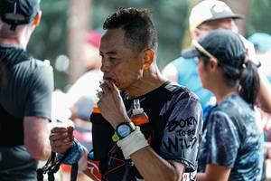 BIB: 
                            <button type="button" onclick="openModal(26025319)" class="btn btn-primary btn-sm float-right btn-popup" data-toggle="modal" data-target=".modal-high-quality">
                        <i class="fas fa-shopping-cart"></i> Add to Cart
                    </button>
                                            <button type="button" onclick="isThisMe(26025319, true)" class="btn btn-success btn-sm float-right btn-popup btn-isme hidden" data-toggle="tooltip" data-placement="bottom" title="นี่คือรูปของคุณใช่ไหม คลิกที่นี่เพื่อเอาเข้าอัลบั้ม">
                        <i class="fas fa-plus"></i> Add to album
                    </button>
                    <button type="button" onclick="isThisMe(26025319, false)" class="btn btn-warning btn-sm float-right btn-popup btn-isnotme hidden">
                        <i class="fas fa-ban"></i> Remove from album
                    </button>