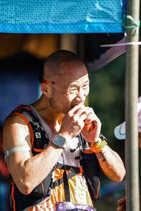 BIB: 
                            <button type="button" onclick="openModal(26003793)" class="btn btn-primary btn-sm float-right btn-popup" data-toggle="modal" data-target=".modal-high-quality">
                        <i class="fas fa-shopping-cart"></i> Add to Cart
                    </button>
                                            <button type="button" onclick="isThisMe(26003793, true)" class="btn btn-success btn-sm float-right btn-popup btn-isme hidden" data-toggle="tooltip" data-placement="bottom" title="นี่คือรูปของคุณใช่ไหม คลิกที่นี่เพื่อเอาเข้าอัลบั้ม">
                        <i class="fas fa-plus"></i> Add to album
                    </button>
                    <button type="button" onclick="isThisMe(26003793, false)" class="btn btn-warning btn-sm float-right btn-popup btn-isnotme hidden">
                        <i class="fas fa-ban"></i> Remove from album
                    </button>